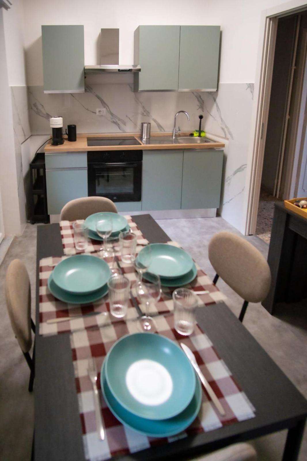 Family Penthouse 20 Min Vaticano - 6 Min Metro A By Orpi Rent Rom Eksteriør billede