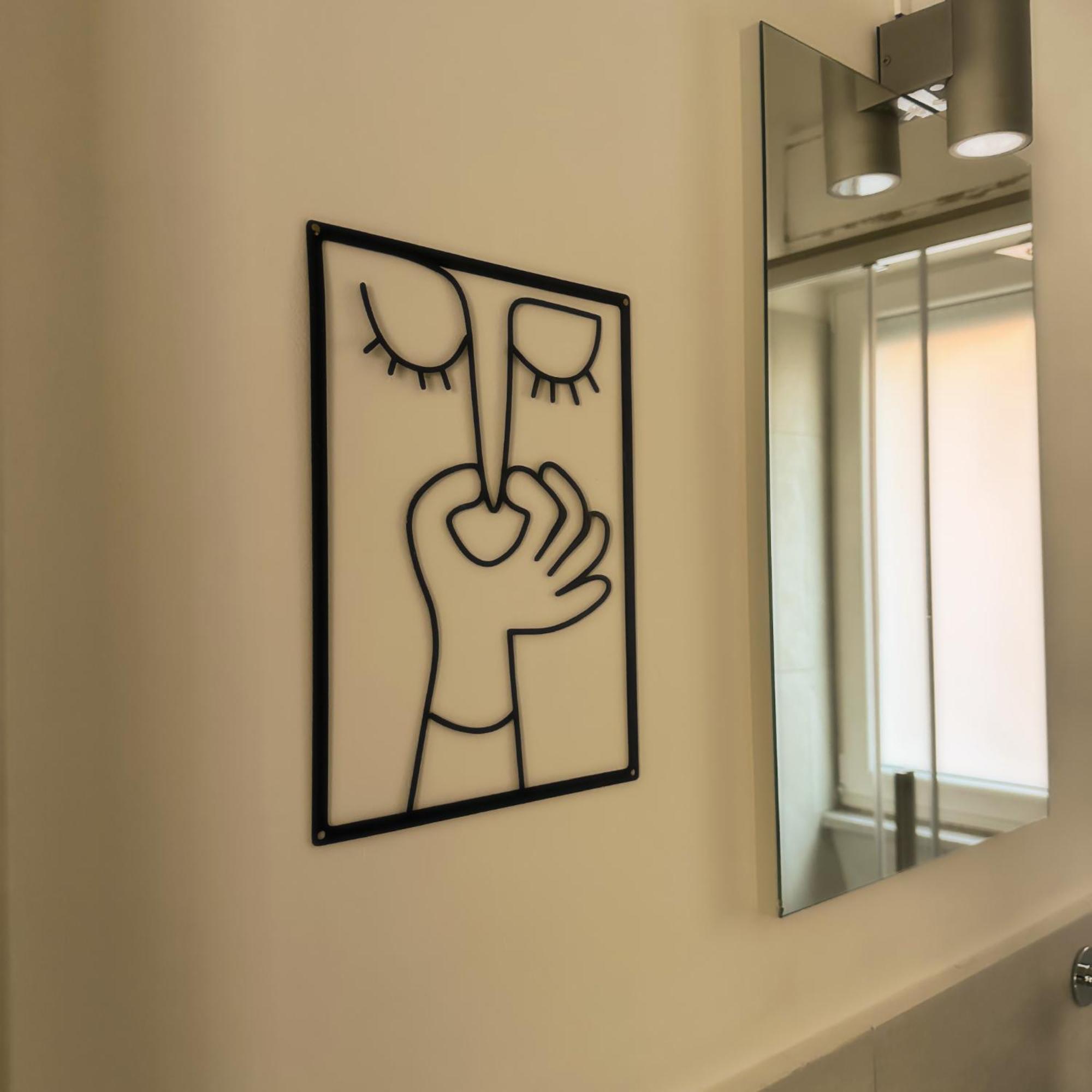 Family Penthouse 20 Min Vaticano - 6 Min Metro A By Orpi Rent Rom Eksteriør billede