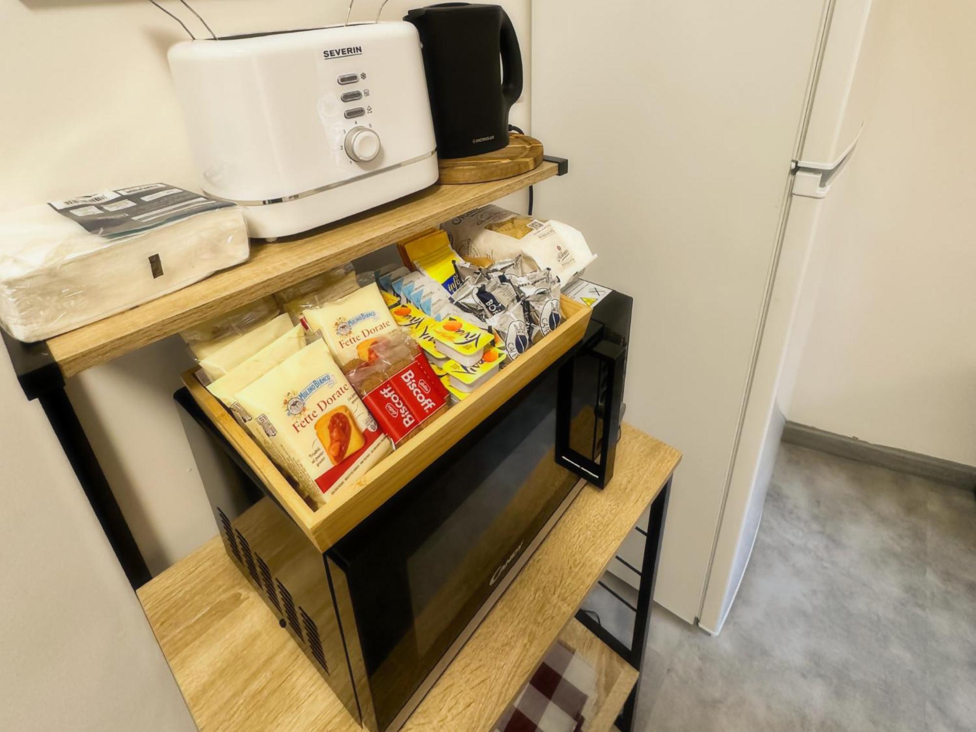 Family Penthouse 20 Min Vaticano - 6 Min Metro A By Orpi Rent Rom Eksteriør billede